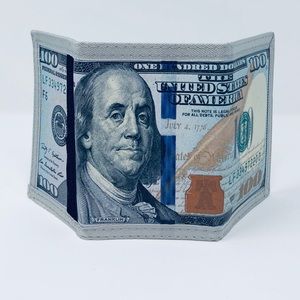 Men’s / Boy’s Wallet